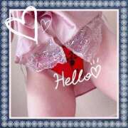 ヒメ日記 2026/02/21 11:16 投稿 赤坂ちはる セレブ嬉野