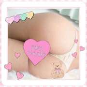 ヒメ日記 2026/02/28 19:06 投稿 赤坂ちはる セレブ嬉野