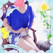 赤坂ちはる 御礼 セレブ嬉野