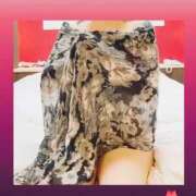 ヒメ日記 2026/03/02 13:56 投稿 赤坂ちはる セレブ嬉野