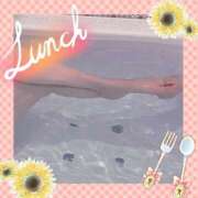 ヒメ日記 2026/03/04 10:56 投稿 赤坂ちはる セレブ嬉野