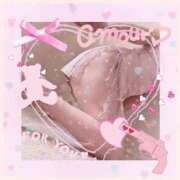 ヒメ日記 2026/03/04 20:16 投稿 赤坂ちはる セレブ嬉野