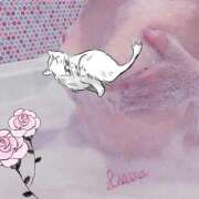 ヒメ日記 2026/03/06 11:06 投稿 赤坂ちはる セレブ嬉野