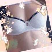 ヒメ日記 2026/03/06 19:46 投稿 赤坂ちはる セレブ嬉野