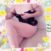 ヒメ日記 2026/03/06 20:16 投稿 赤坂ちはる セレブ嬉野