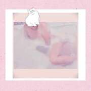 ヒメ日記 2026/03/07 14:46 投稿 赤坂ちはる セレブ嬉野