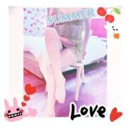 ヒメ日記 2026/03/12 11:16 投稿 赤坂ちはる セレブ嬉野