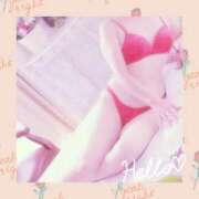 ヒメ日記 2026/03/14 20:30 投稿 赤坂ちはる セレブ嬉野