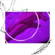 ヒメ日記 2026/03/21 10:06 投稿 赤坂ちはる セレブ嬉野