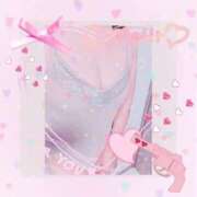 ヒメ日記 2026/03/21 20:16 投稿 赤坂ちはる セレブ嬉野