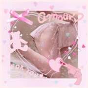 ヒメ日記 2026/03/22 20:00 投稿 赤坂ちはる セレブ嬉野