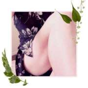 ヒメ日記 2026/03/24 23:37 投稿 赤坂ちはる セレブ嬉野