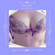 ヒメ日記 2026/03/28 20:16 投稿 赤坂ちはる セレブ嬉野