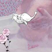 ヒメ日記 2026/03/29 19:56 投稿 赤坂ちはる セレブ嬉野