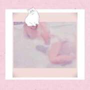 ヒメ日記 2026/03/29 20:16 投稿 赤坂ちはる セレブ嬉野