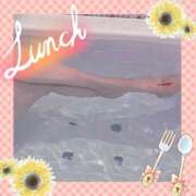 ヒメ日記 2026/04/02 08:59 投稿 赤坂ちはる セレブ嬉野