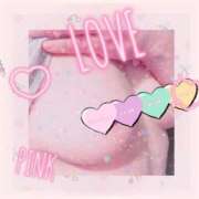 ヒメ日記 2026/04/03 13:30 投稿 赤坂ちはる セレブ嬉野