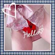 ヒメ日記 2026/04/04 20:06 投稿 赤坂ちはる セレブ嬉野