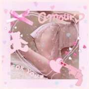 ヒメ日記 2026/04/04 20:26 投稿 赤坂ちはる セレブ嬉野