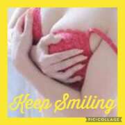 ヒメ日記 2026/04/11 13:06 投稿 赤坂ちはる セレブ嬉野