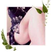 ヒメ日記 2026/04/11 19:56 投稿 赤坂ちはる セレブ嬉野