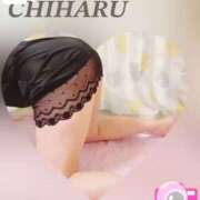 ヒメ日記 2026/04/12 09:26 投稿 赤坂ちはる セレブ嬉野