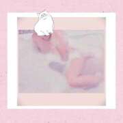 ヒメ日記 2026/04/12 19:56 投稿 赤坂ちはる セレブ嬉野