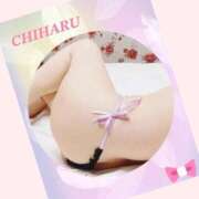 ヒメ日記 2026/04/14 12:35 投稿 赤坂ちはる セレブ嬉野