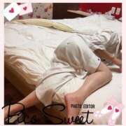 赤坂ちはる 御礼 セレブ嬉野