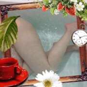 ヒメ日記 2026/04/18 20:16 投稿 赤坂ちはる セレブ嬉野