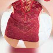 ヒメ日記 2026/04/19 08:36 投稿 赤坂ちはる セレブ嬉野