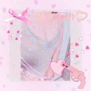 ヒメ日記 2026/04/22 10:26 投稿 赤坂ちはる セレブ嬉野