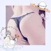 ヒメ日記 2026/04/22 19:56 投稿 赤坂ちはる セレブ嬉野