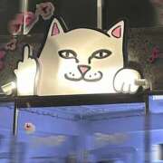 ヒメ日記 2026/04/20 09:00 投稿 くるみ 世界のあんぷり亭 日暮里店