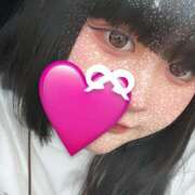 ヒメ日記 2025/06/28 00:06 投稿 ひかり☆フルオプロリ娘 じゃむじゃむ