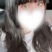 ひかり☆フルオプロリ娘 おはようございます♡ じゃむじゃむ