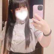 ひかり☆フルオプロリ娘 今の状況✨️ じゃむじゃむ