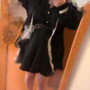 ひかり☆フルオプロリ娘 AFについて🍌 じゃむじゃむ