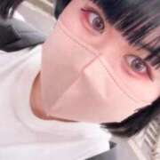 ひかり☆フルオプロリ娘 確定しました！ じゃむじゃむ