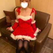 えま こんばんは 秋葉原コスプレ学園in仙台