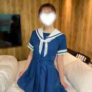 ヒメ日記 2026/02/17 20:13 投稿 えま 秋葉原コスプレ学園in仙台