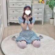 ヒメ日記 2026/03/15 17:43 投稿 えま 秋葉原コスプレ学園in仙台