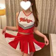 えま こんばんは 秋葉原コスプレ学園in仙台