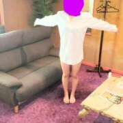 ヒメ日記 2024/12/16 16:31 投稿 まみ♡スタイル抜群、母乳レディ♡ 富山高岡ちゃんこ