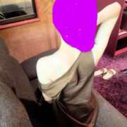 ヒメ日記 2024/12/18 15:00 投稿 まみ♡スタイル抜群、母乳レディ♡ 富山高岡ちゃんこ