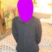 ヒメ日記 2025/01/19 13:59 投稿 まみ♡スタイル抜群、母乳レディ♡ 富山高岡ちゃんこ