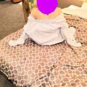 ヒメ日記 2025/03/04 21:52 投稿 まみ♡スタイル抜群、母乳レディ♡ 富山高岡ちゃんこ