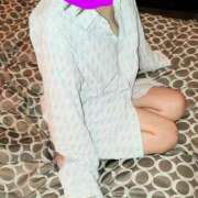 ヒメ日記 2025/03/16 16:40 投稿 まみ♡スタイル抜群、母乳レディ♡ 富山高岡ちゃんこ