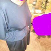 ヒメ日記 2025/03/18 17:40 投稿 まみ♡スタイル抜群、母乳レディ♡ 富山高岡ちゃんこ