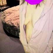 ヒメ日記 2025/04/21 16:16 投稿 まみ♡スタイル抜群、母乳レディ♡ 富山高岡ちゃんこ